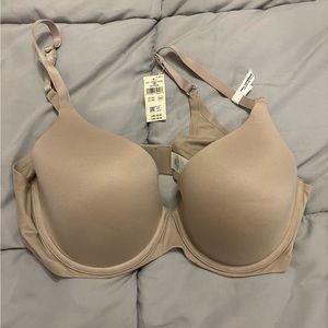 Aerie Full Coverage Bra